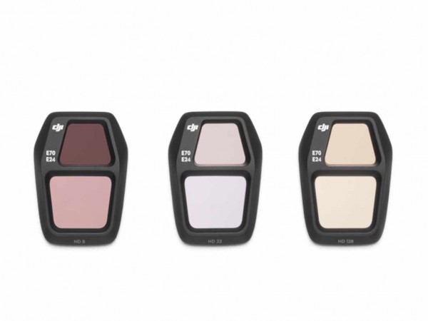 https://www.puls.rs/images/products/big/386501.jpg
