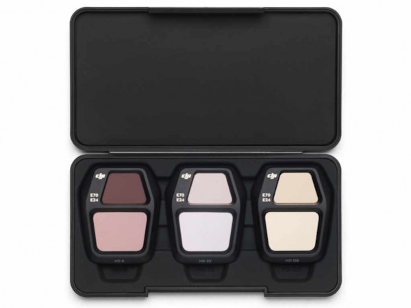 https://www.puls.rs/images/products/big/386503.jpg