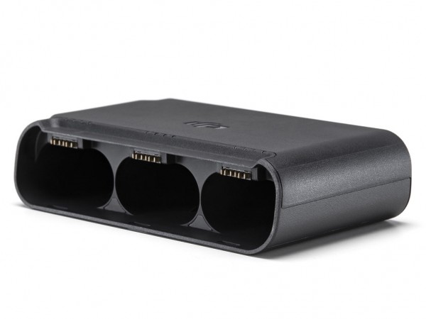 Punjac DJI Mavic Mini Charging Hub' ( 'CP.MA.00000141.01' ) 