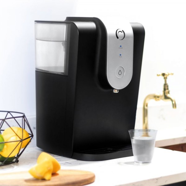 https://www.puls.rs/images/products/big/386732.jpg