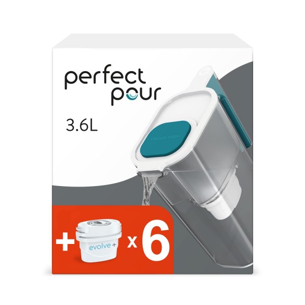 https://www.puls.rs/images/products/big/386735.jpg