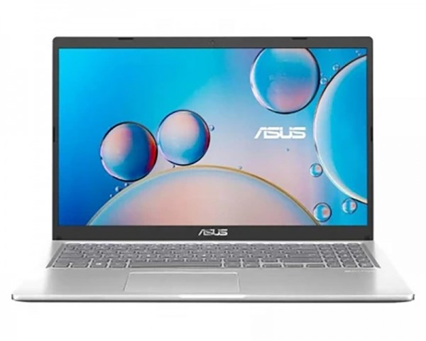 ASUS X515KA-EJ058 (15.6'' FHD, Celeron N4500, 8GB, SSD 256GB)