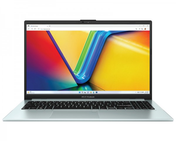 ASUS Vivobook Go 15 E1504FA-NJ319 