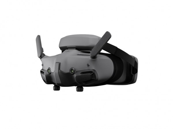 https://www.puls.rs/images/products/big/386911.jpg