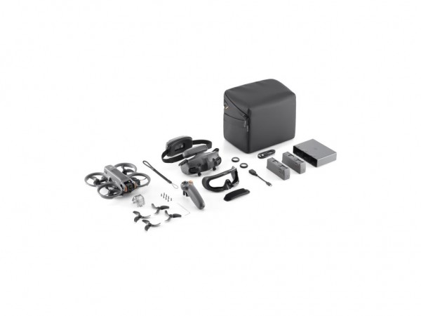 https://www.puls.rs/images/products/big/386913.jpg