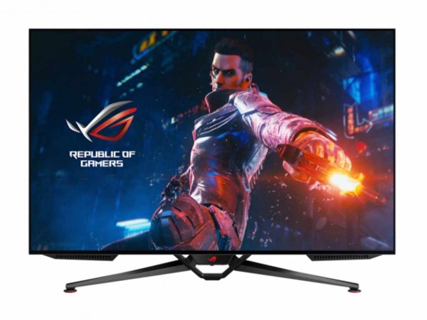https://www.puls.rs/images/products/big/386925.jpg
