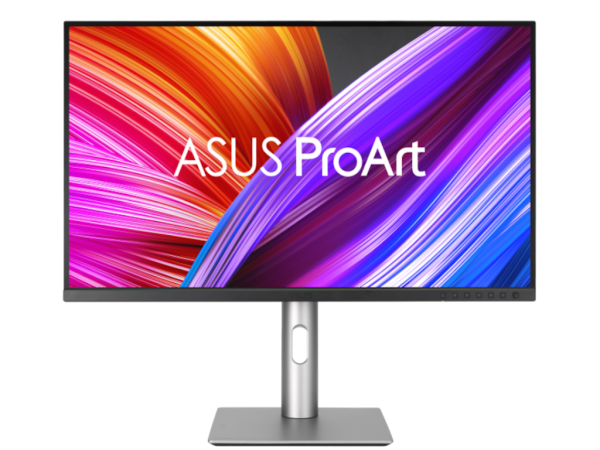 https://www.puls.rs/images/products/big/386929.png