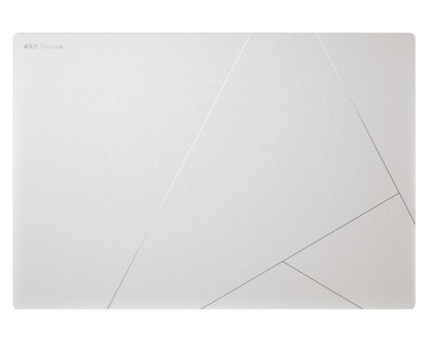 https://www.puls.rs/images/products/big/387438.jpg