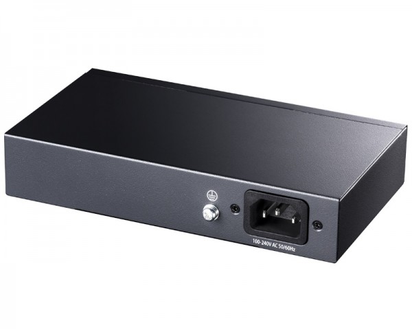 https://www.puls.rs/images/products/big/387471.jpg