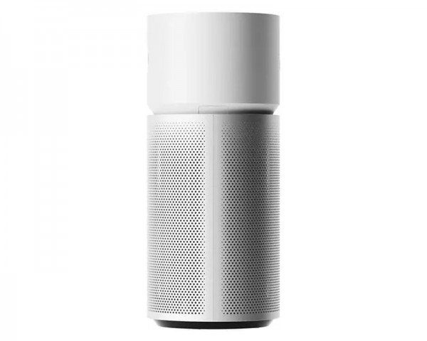 https://www.puls.rs/images/products/big/387482.jpg