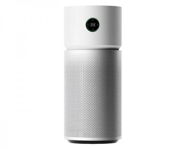 https://www.puls.rs/images/products/big/387484.jpg