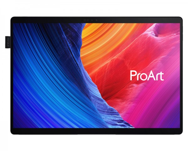 https://www.puls.rs/images/products/big/387500.jpg