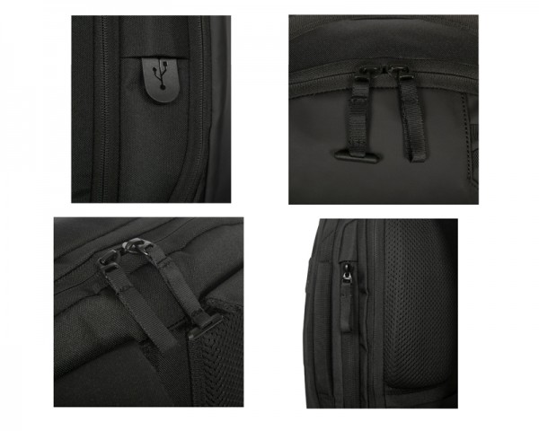 https://www.puls.rs/images/products/big/387517.jpg