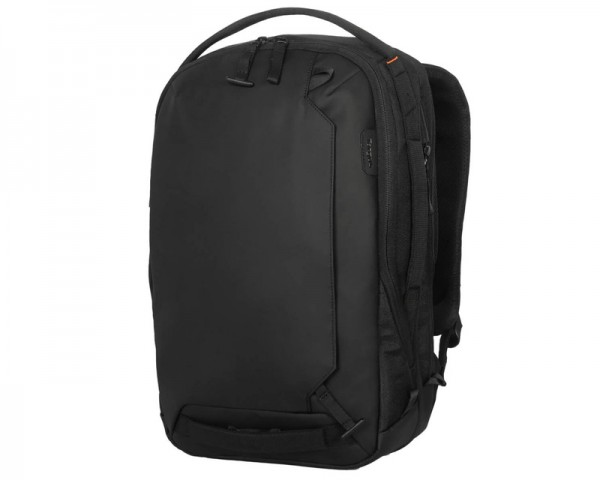 https://www.puls.rs/images/products/big/387518.jpg