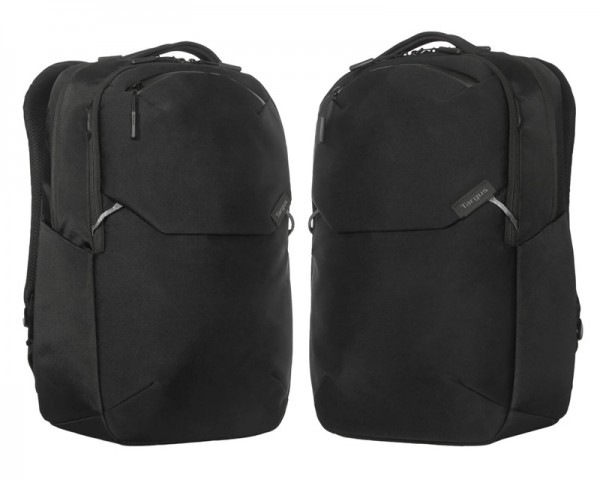 https://www.puls.rs/images/products/big/387525.jpg