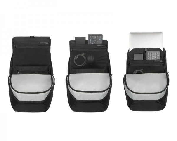 https://www.puls.rs/images/products/big/387526.jpg