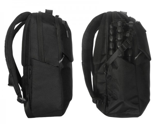 https://www.puls.rs/images/products/big/387527.jpg