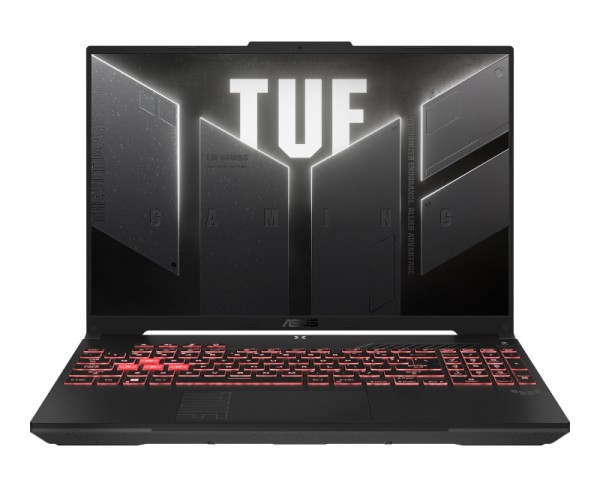 https://www.puls.rs/images/products/big/387532.jpg