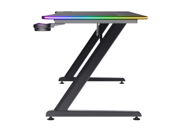 https://www.puls.rs/images/products/big/387624.png