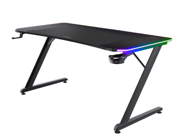 https://www.puls.rs/images/products/big/387625.png