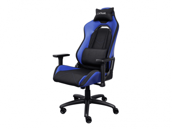 https://www.puls.rs/images/products/big/387637.png