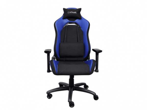 https://www.puls.rs/images/products/big/387638.png