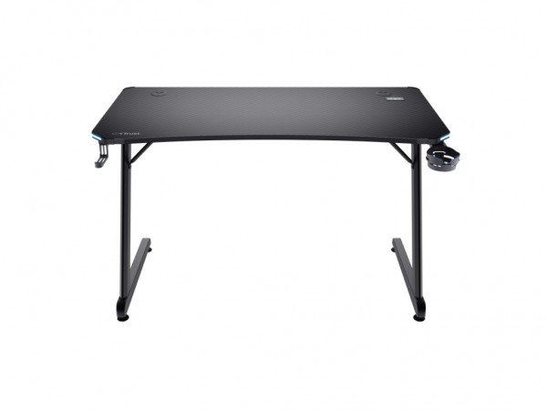 https://www.puls.rs/images/products/big/387643.jpg