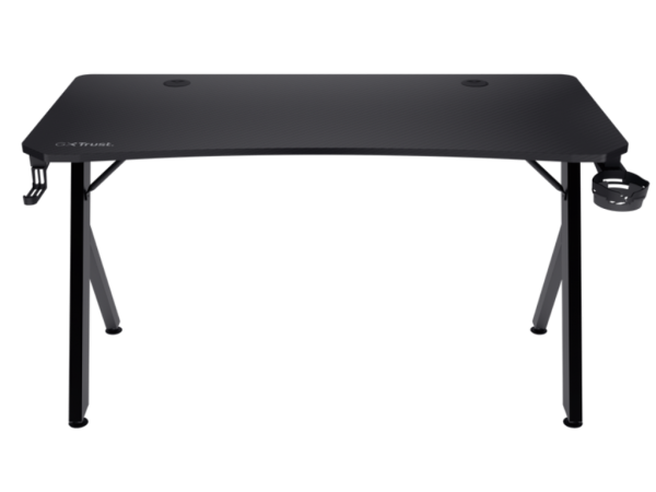 https://www.puls.rs/images/products/big/387647.png