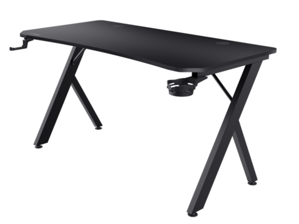 https://www.puls.rs/images/products/big/387648.png