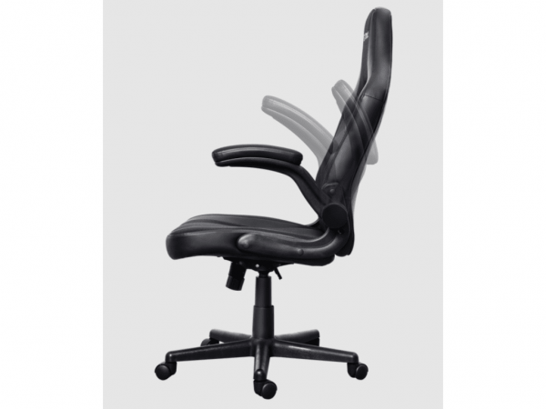 https://www.puls.rs/images/products/big/387681.png