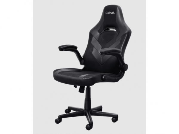 https://www.puls.rs/images/products/big/387683.png