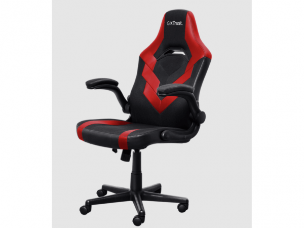 https://www.puls.rs/images/products/big/387687.png