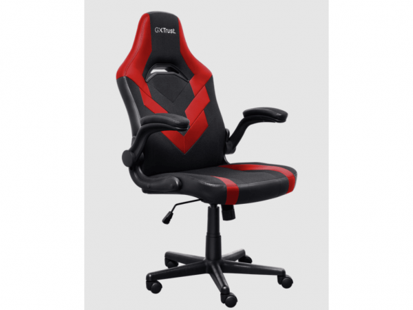 https://www.puls.rs/images/products/big/387688.png