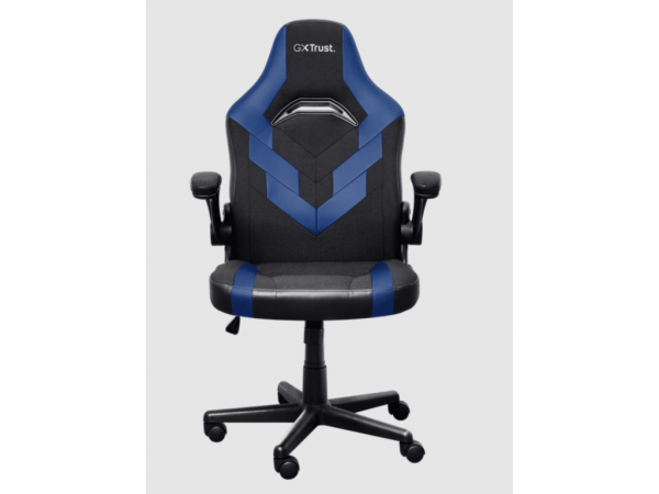 https://www.puls.rs/images/products/big/387696.png