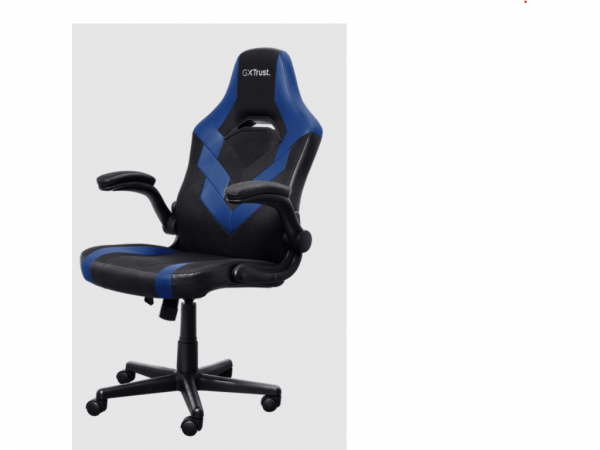 https://www.puls.rs/images/products/big/387697.png