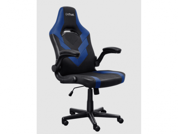 https://www.puls.rs/images/products/big/387698.png