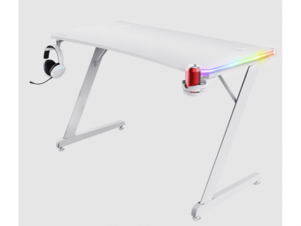 https://www.puls.rs/images/products/big/387729.png