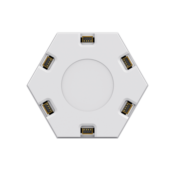 https://www.puls.rs/images/products/big/387879.png