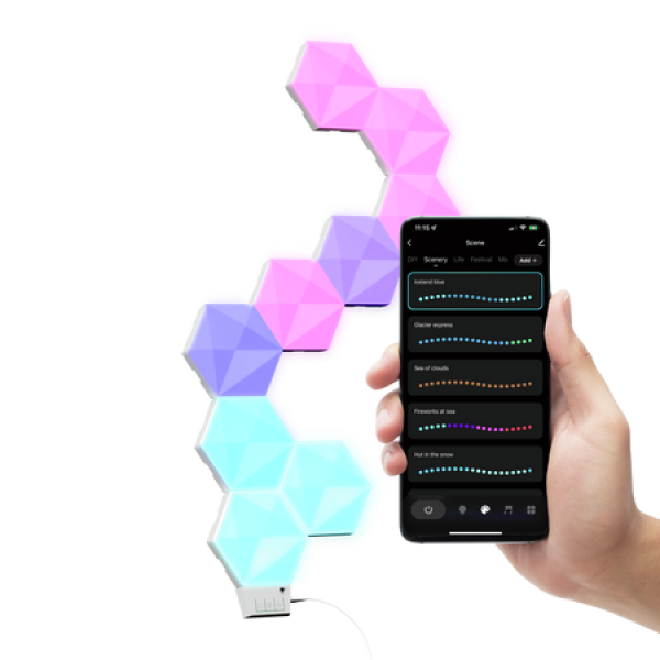 https://www.puls.rs/images/products/big/387881.png