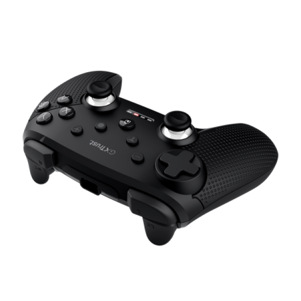 https://www.puls.rs/images/products/big/387884.png