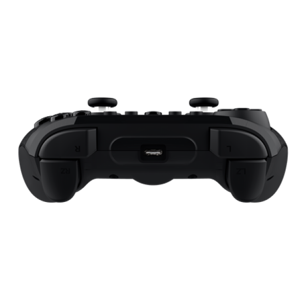 https://www.puls.rs/images/products/big/387885.png