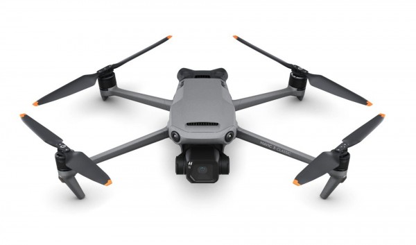 Dron DJI Mavic 3 Classic