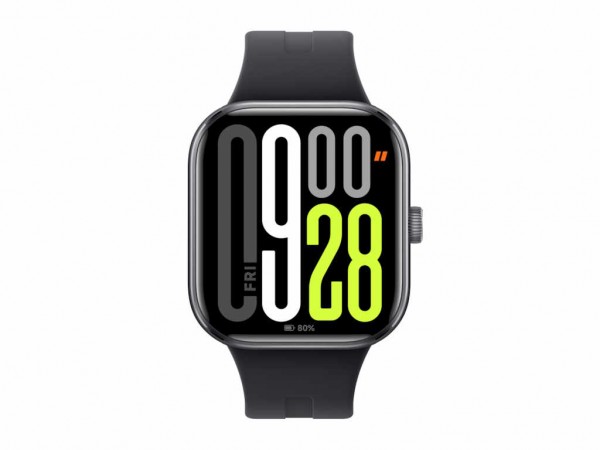 https://www.puls.rs/images/products/big/388107.jpg