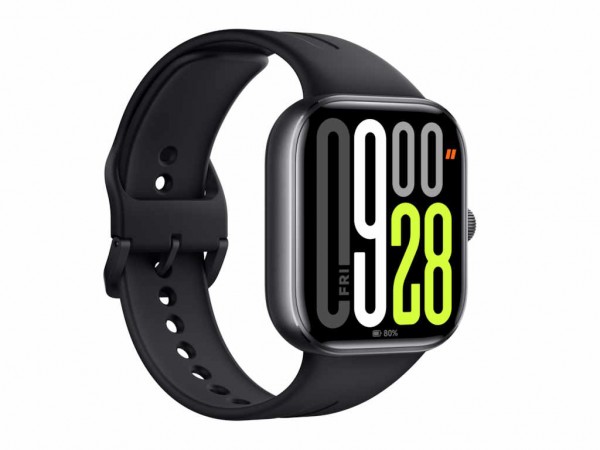 https://www.puls.rs/images/products/big/388109.jpg