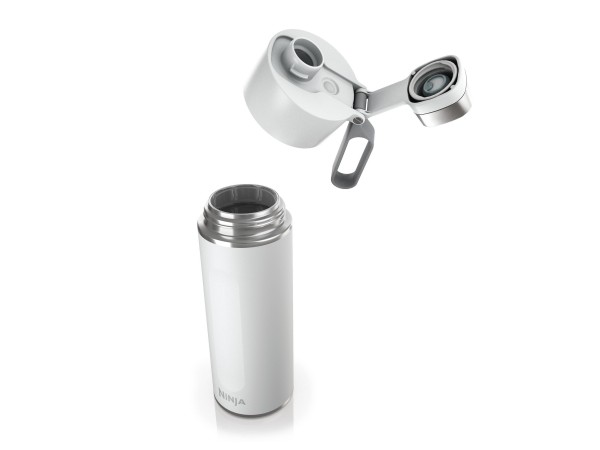 https://www.puls.rs/images/products/big/388111.jpg