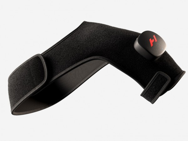 Masažer HYPERICE Venom levo rame' ( '21000 001-21' ) 