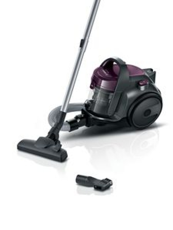 https://www.puls.rs/images/products/big/388125.jpg