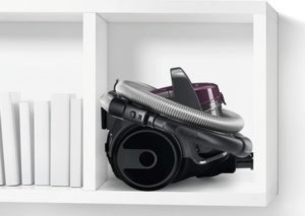 https://www.puls.rs/images/products/big/388127.jpg