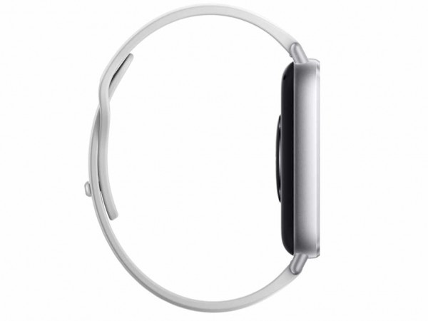 https://www.puls.rs/images/products/big/388132.jpg