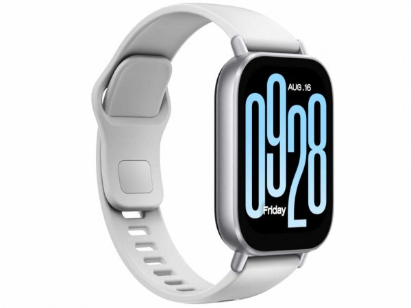 https://www.puls.rs/images/products/big/388133.jpg